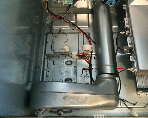 After Photos