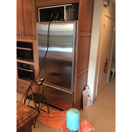 After Photos