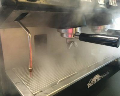 Your Commercial Appliance Will Operating Perfectly