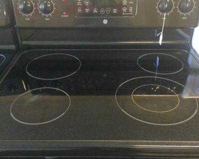 No More Oven Problems...