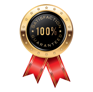 Local Experts. Excellent Service.