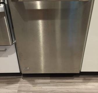 appliance-repair-edmonton-ab