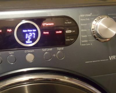 appliances-alberta-edmonton-dryer