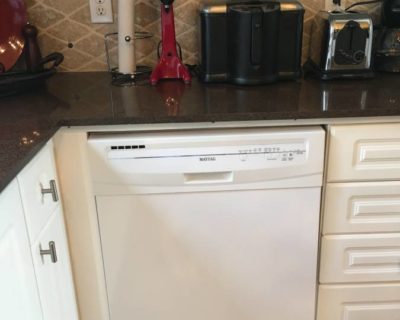 dishwasher-repair-edmonton-alberta