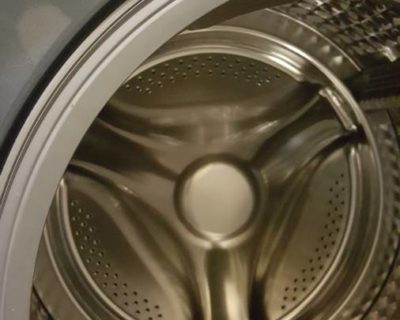 dryer-repair-edmonton-alberta