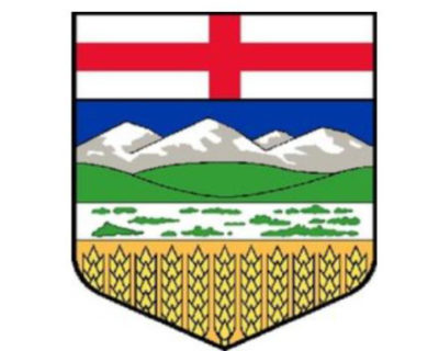 edmonton-alberta-appliance-repair-symbol