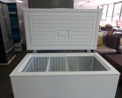 freezer-repair-edmonton-alberta