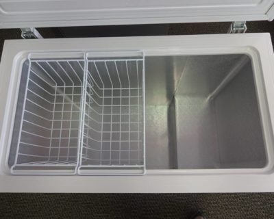 freezer-repair-services-edmonton-alberta