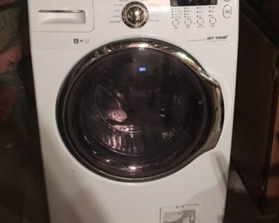 washing-machine-repair-service-edmonton-ab