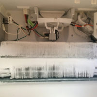 broken-thermostat-refrigerator-repair-edmonton