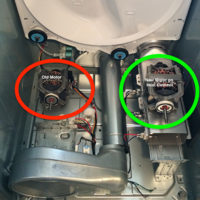 new-motor-dryer-repair-edmonton