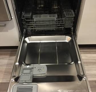 dishwasher-repair-sherwood-park