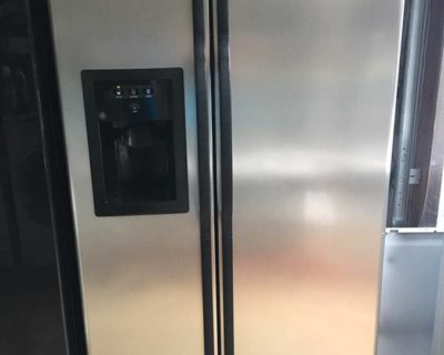 fridge-repair-company-sherwood-park-ab