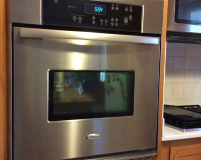 oven-repair-company-edmonton-ab