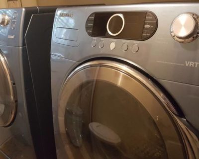 washing-machine-repair-services-sherwood-park