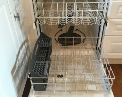 dishwasher-repair-st-albert