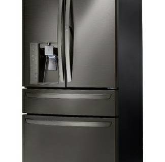 fridge-repair-company-st-albert