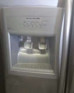 fridge-repair-services-st-albert