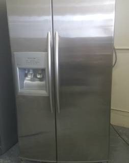 fridge-repair-st-albert