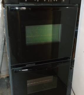 oven-repair-st-albert