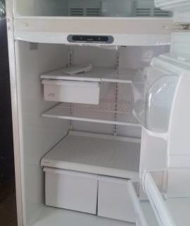 refrigerator-repair-company-sherwood-park
