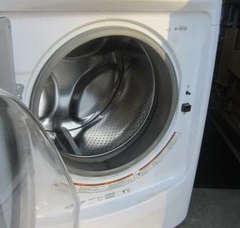 washing-machine-repair-company-st-albert