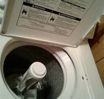 washing-machine-repair-services-st-albert