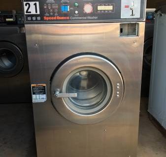 washing-machine-repair-st-albert