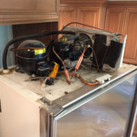 sub zero refrigerator repair_1299edmonton ab