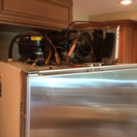 sub zero refrigerator repair_1300edmonton ab