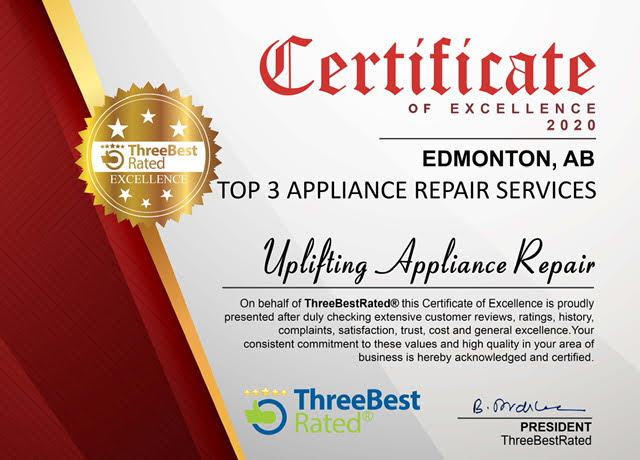 three-best-rated-award-appliance-repair-edmonton-ab